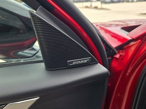 New 2026 MAZDA CX-90 Plug-In Hybrid w/Premium Sport image 26