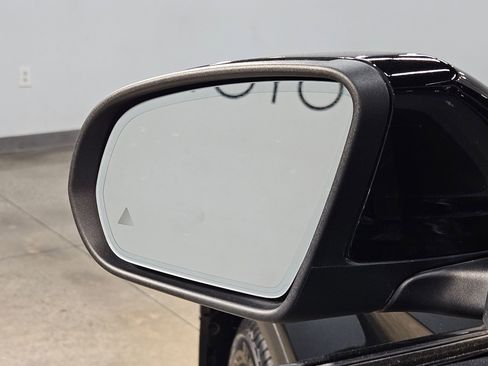 Used 2021 Mercedes-Benz GLC 300 4MATIC Coupe image 22