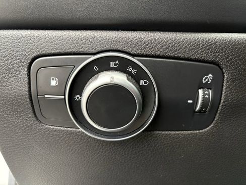 Used 2024 Dodge Hornet R/T image 5