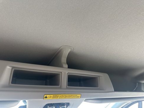 New 2025 Ford Transit 350 XL w/ Upfitter Package image 34