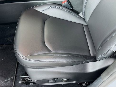 New 2026 Jeep Compass Limited image 25