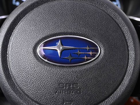 Used 2020 Subaru Forester w/ Alloy Wheel Package image 37