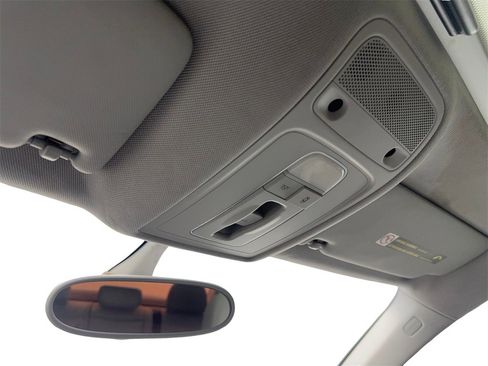 Used 2015 Audi A3 1.8T Premium image 68