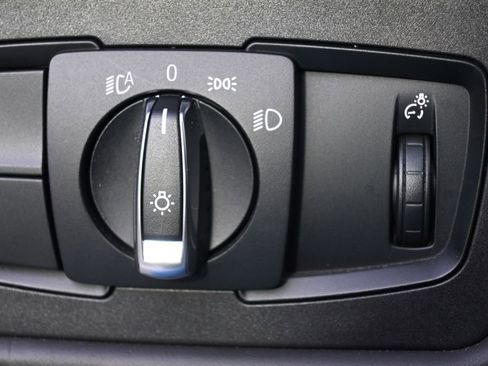 Used 2016 BMW M4 GTS image 27