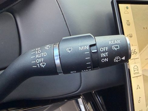 New 2026 Land Rover Range Rover Sport Autobiography image 14