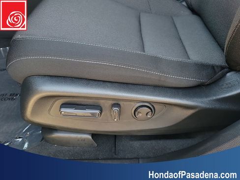 Used 2023 Honda CR-V EX image 21