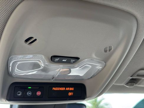 Certified 2024 Buick Encore GX Sport Touring FWD image 35
