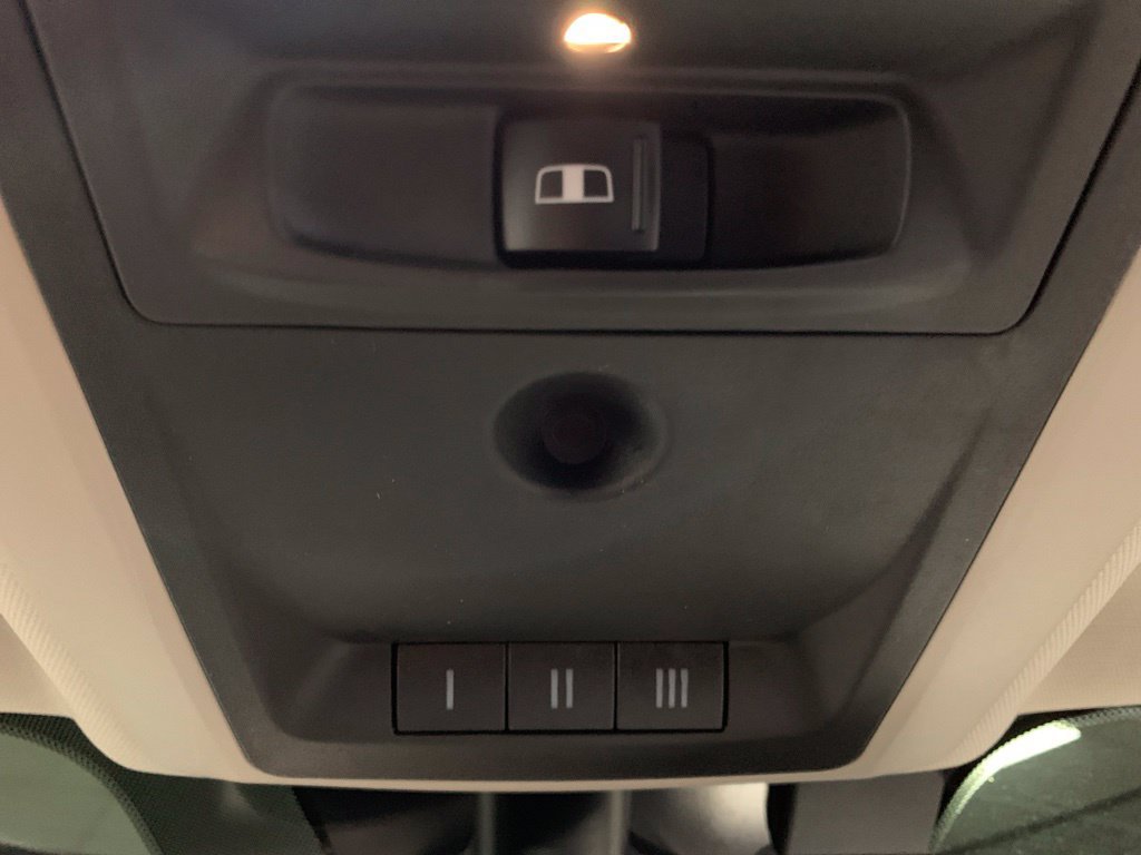 Used 2017 RAM 1500 Laramie Longhorn AWD/4WD image 21
