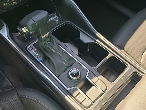 New 2026 Kia Sorento S image 30