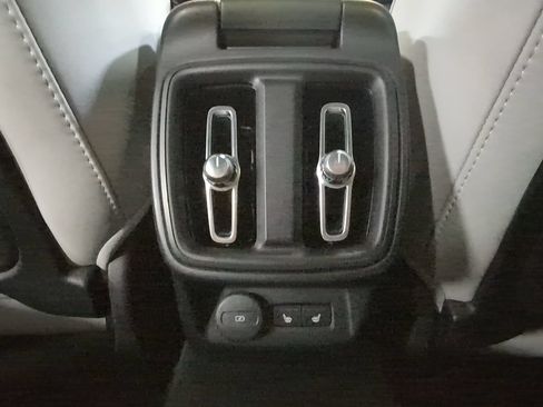 Certified 2024 Polestar Polestar 2 AWD/4WD image 18
