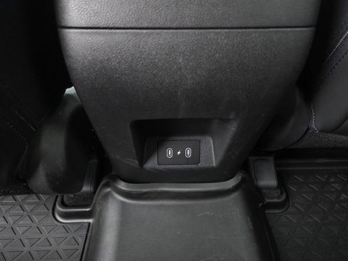 Certified 2026 Hyundai Santa Cruz SEL FWD image 17