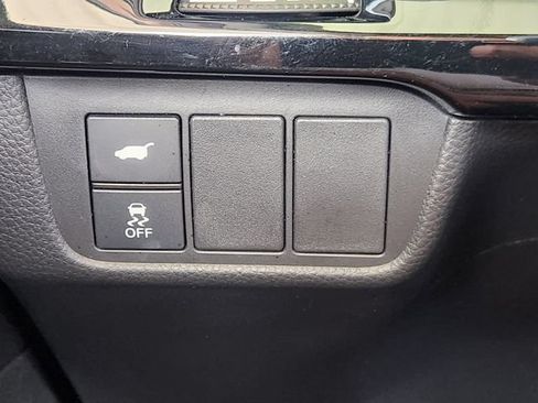 Used 2023 Honda CR-V Sport Touring image 20