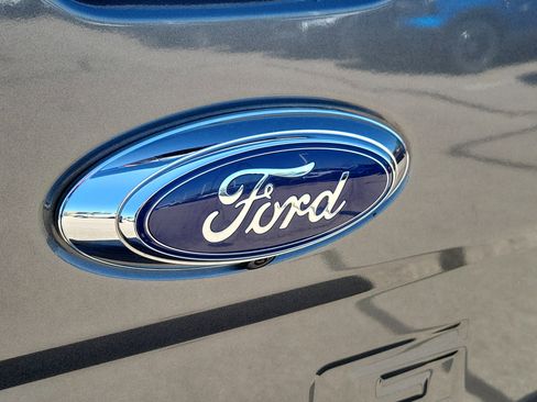 Used 2020 Ford Ranger Lariat w/ Equipment Group 501A Mid AWD/4WD image 6
