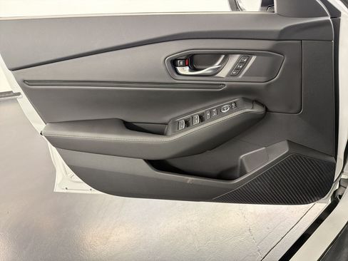 New 2026 Honda Accord Sport image 13