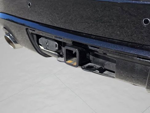 Used 2023 Dodge Durango R/T image 17