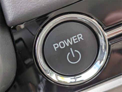 New 2025 Mitsubishi Outlander SEL image 32