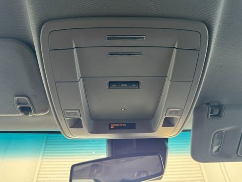 Used 2018 Chevrolet Tahoe LS w/ All-Season Package image 37