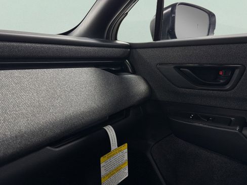 New 2026 Subaru Outback Premium image 32