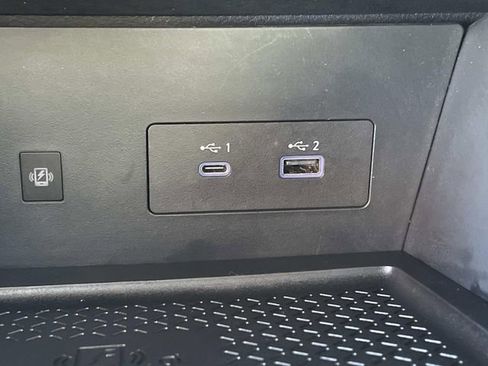 Used 2022 Nissan Pathfinder SL w/ SL Premium Package image 25