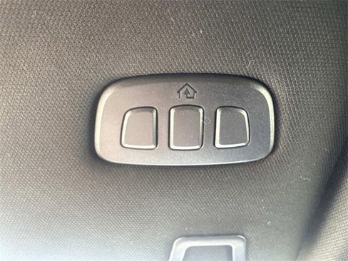 New 2026 Lincoln Nautilus Reserve image 21