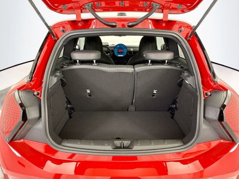 New 2026 MINI Cooper John Cooper Works FWD image 25