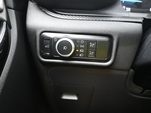 Used 2023 Ford Explorer ST-Line w/ Class IV Trailer Tow Package image 18