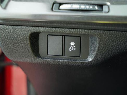 Used 2024 Acura Integra A-Spec FWD image 45