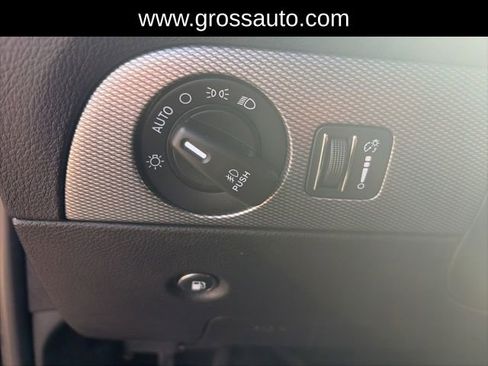 Used 2020 Dodge Durango GT image 22