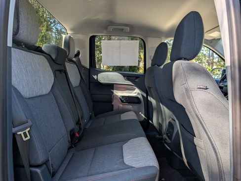 Used 2023 Ford Maverick XLT w/ XLT Luxury Package image 20