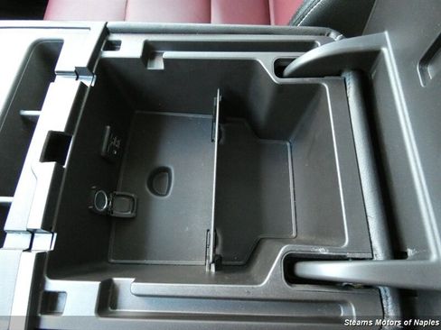 Used 2014 Chevrolet Silverado 1500 LT w/ All Star Edition image 32