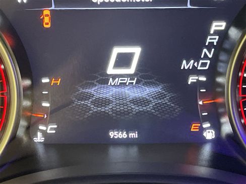 Used 2023 Dodge Charger R/T w/ Plus Group image 14