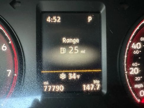 Used 2020 Volkswagen Passat 2.0T SE image 18