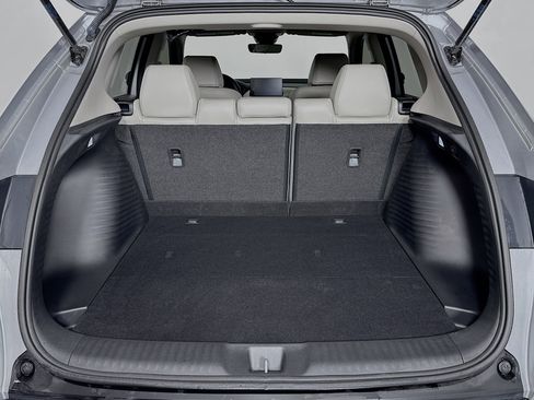 Certified 2023 Honda HR-V EX-L image 25