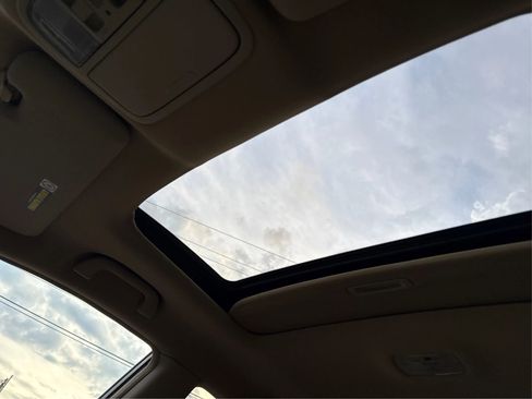 Used 2008 Honda CR-V EX image 20