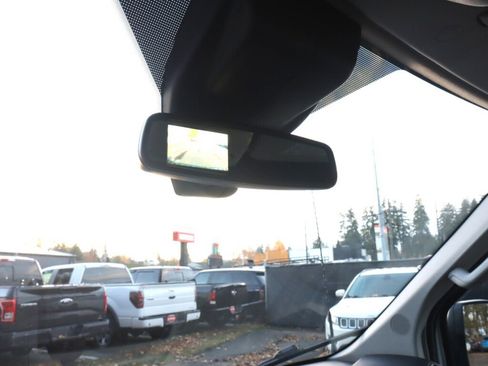 Used 2016 Ford Transit 350 148 High Roof Extended DRW image 14