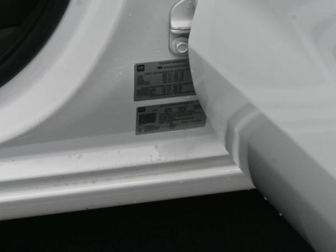 Used 2023 GMC Sierra 1500 AT4 w/ AT4 Premium Package AWD/4WD image 39