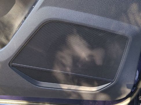 Used 2022 Audi Q3 2.0T Premium Plus w/ Premium Plus Package image 31