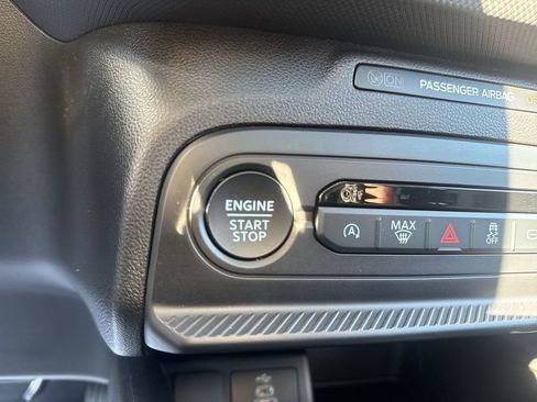 New 2026 Ford Bronco Sport Big Bend w/ Convenience Package AWD/4WD image 29