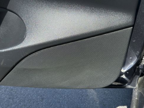 Used 2023 Tesla Model 3 Standard Range RWD image 22