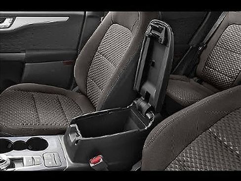 Used 2022 Ford Escape SE w/ Convenience Package AWD/4WD image 85