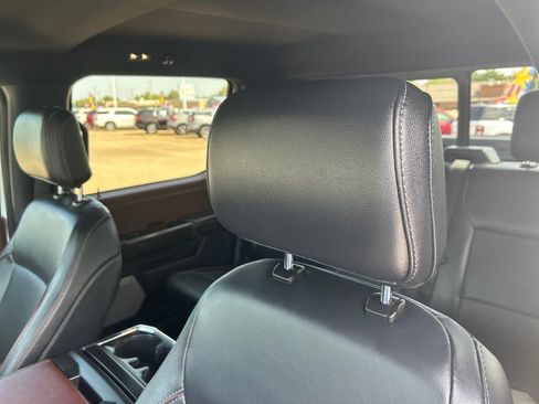 Used 2023 Ford F150 Lariat image 14