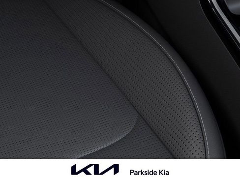 New 2026 Kia Sorento SX image 24