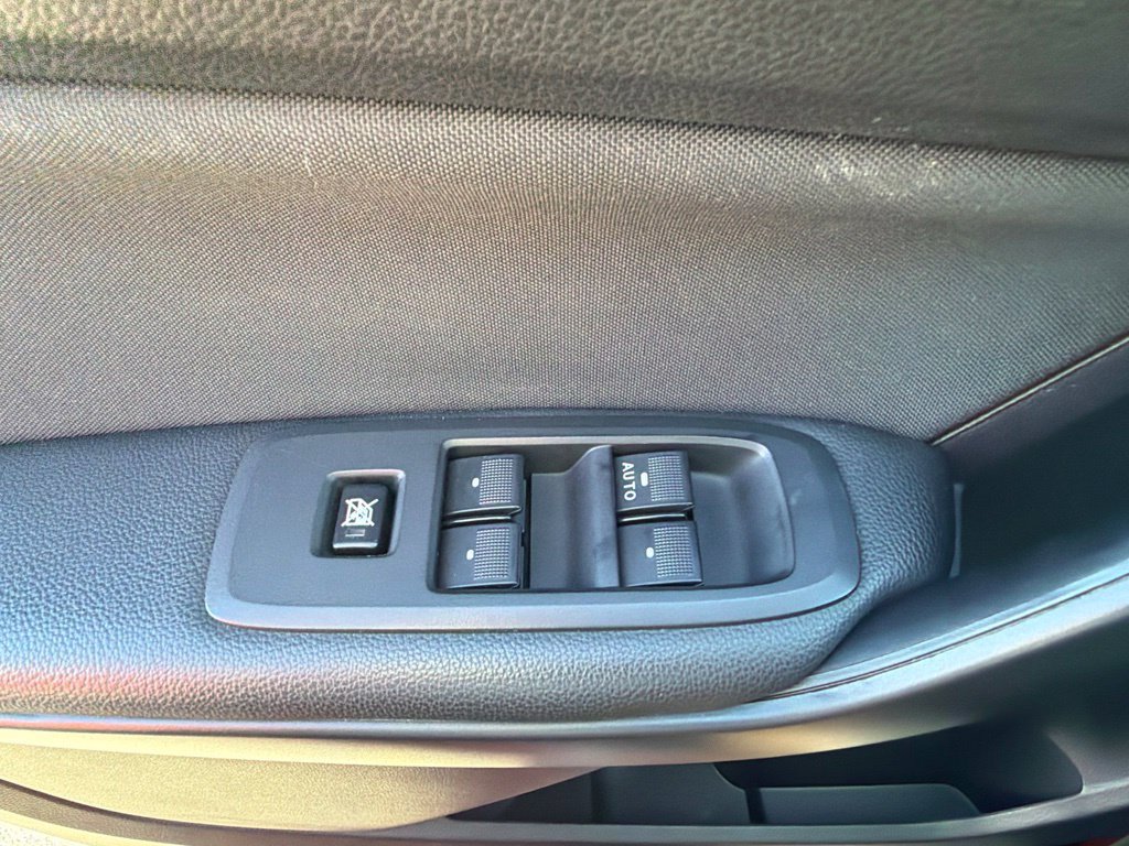 Used 2023 Ford Ranger XLT w/ Equipment Group 302A High AWD/4WD image 24