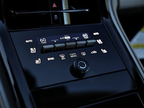 New 2026 Porsche Panamera 4 image 41