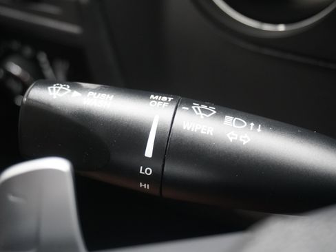 Used 2013 Dodge Challenger Rallye Redline image 24