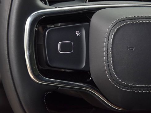New 2027 Lincoln Navigator Reserve w/ Jet Appearance Package AWD/4WD image 25
