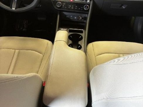 Used 2024 Hyundai Sonata SEL FWD image 28