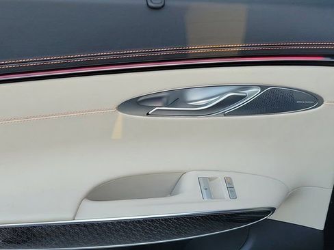 New 2026 Genesis GV70 3.5T Sport Prestige AWD/4WD image 10