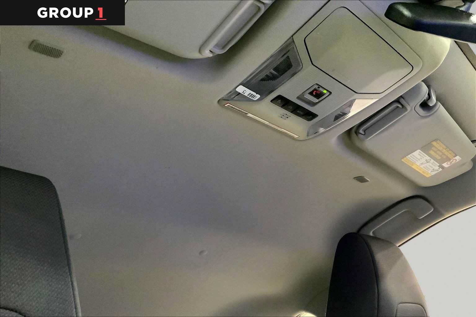 Certified 2024 Toyota RAV4 XLE AWD/4WD image 14