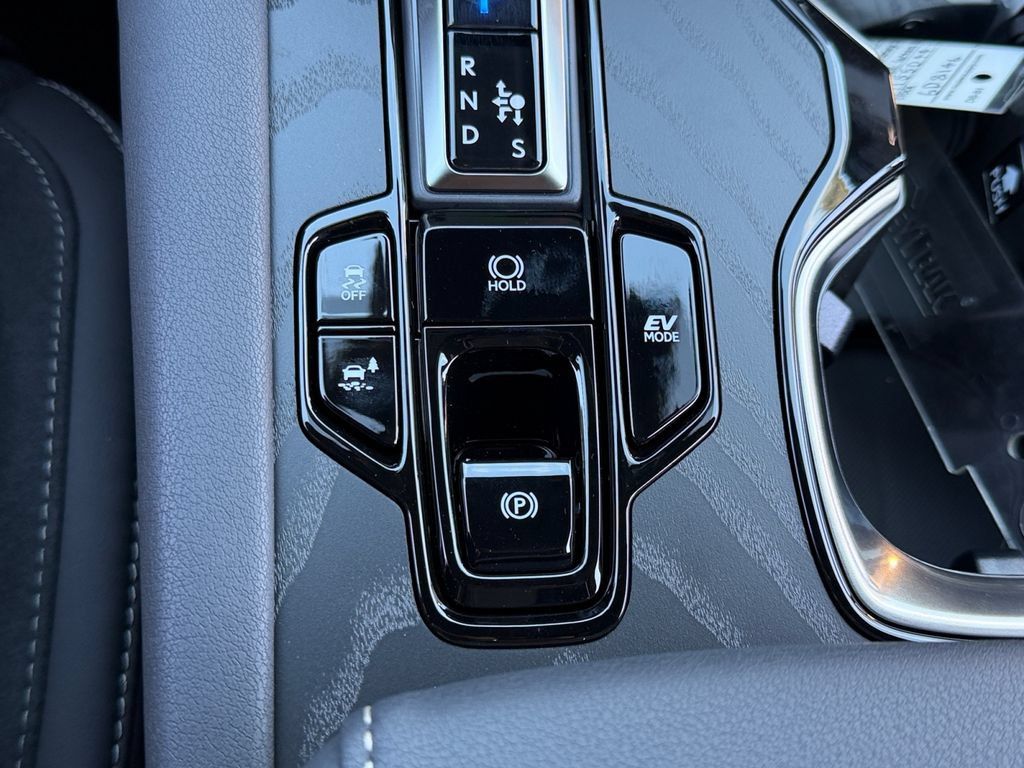 New 2026 Lexus RX 350 w/ Convenience Package AWD/4WD image 26